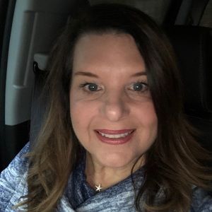 Meet your Posher, Sonya